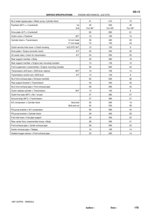 Page 1736