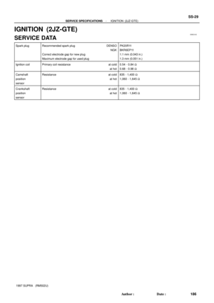 Page 1747