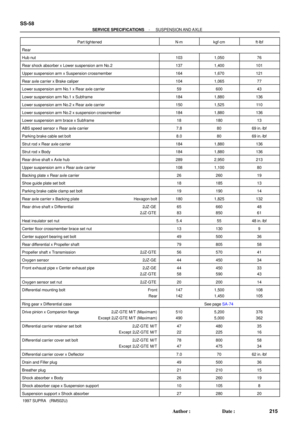 Page 1770