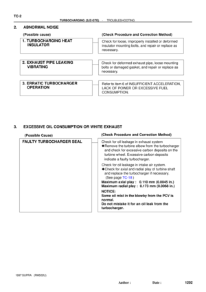 Page 1785