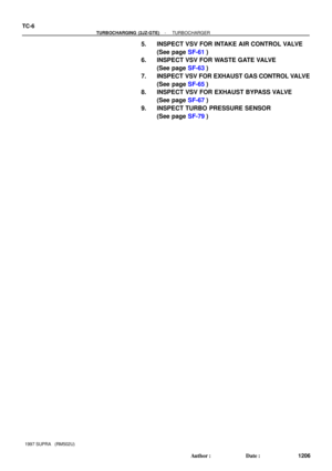 Page 1789