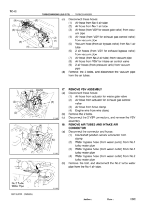 Page 1795