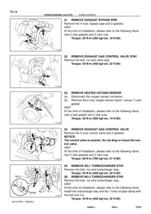 Page 1797