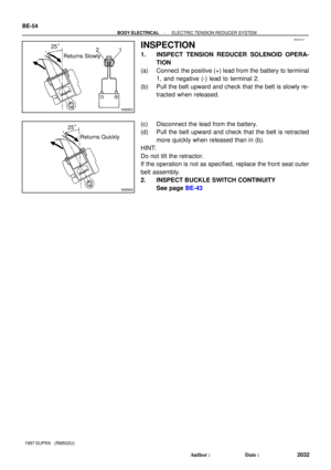 Page 210