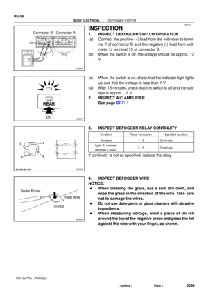 Page 212