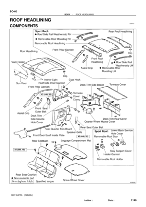 Page 314