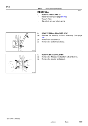 Page 337