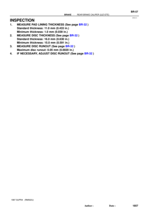 Page 352