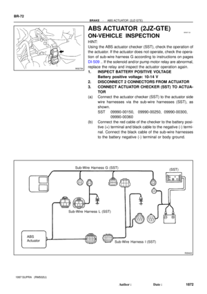 Page 359