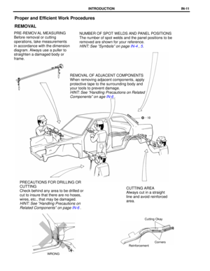 Page 379