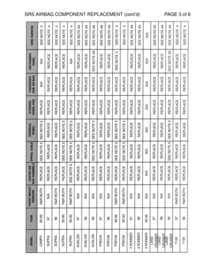 Page 499