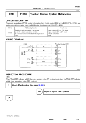 Page 700