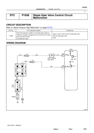 Page 706
