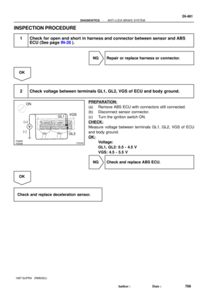 Page 772