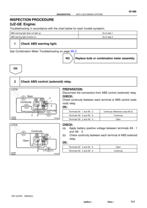 Page 780