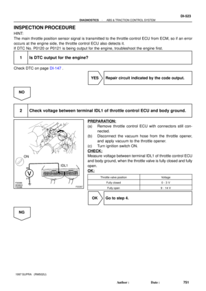 Page 814