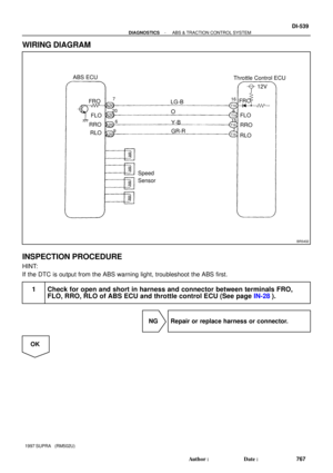 Page 830