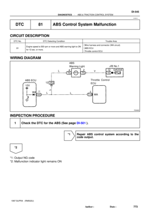 Page 836