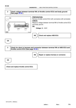Page 837