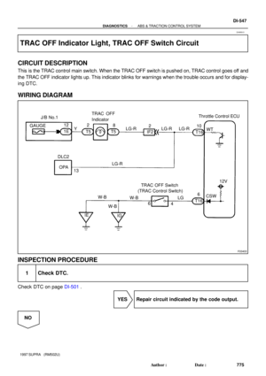 Page 838