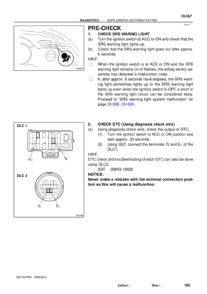 Page 848
