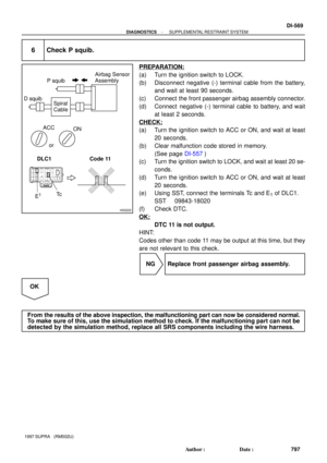 Page 860