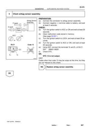Page 870