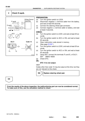 Page 871