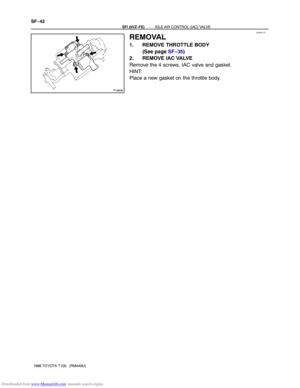 Page 1061