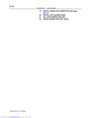 Page 1077