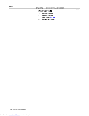 Page 1081