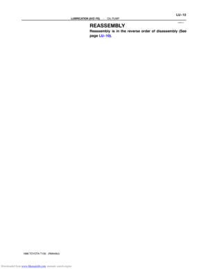 Page 1150