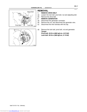 Page 1231