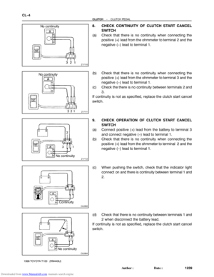 Page 1263