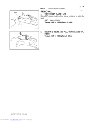 Page 1270