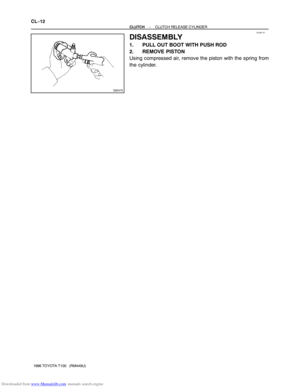 Page 1271