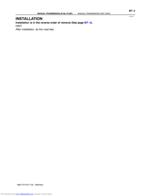 Page 1285