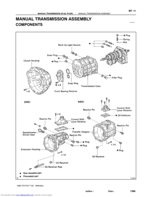 Page 1291