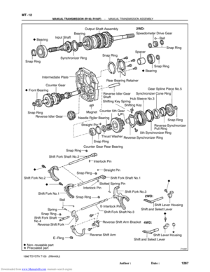 Page 1292