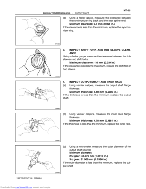 Page 1350