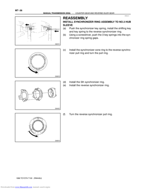 Page 1361