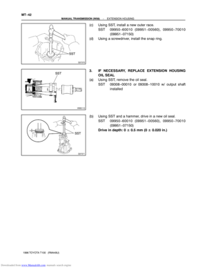 Page 1367