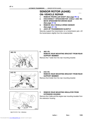 Page 1372