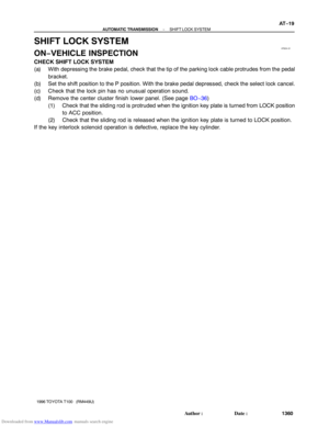 Page 1387