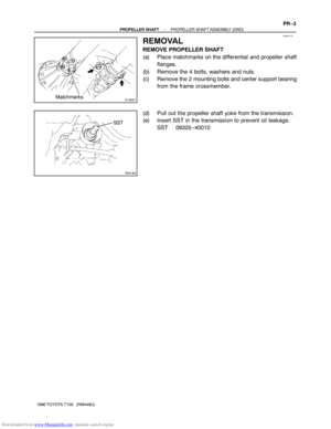 Page 1450