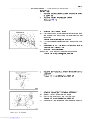 Page 1517