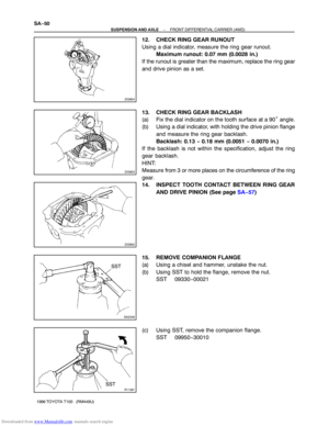 Page 1520