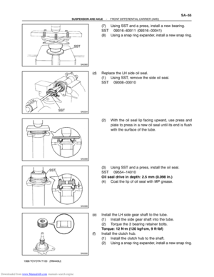 Page 1525