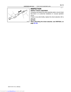 Page 1549