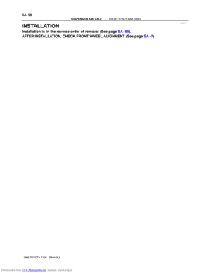 Page 1560